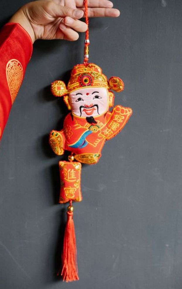 chia sẻ Debet
